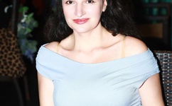 天堂一区人妻无码